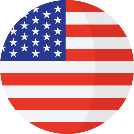 United states of america